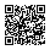 【台中沙鹿 北勢國小靜巷透天】弘光科大/龍井交流道/山腳黃昏-QR CODE