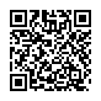 【高雄三民 愛河三房頂樓加蓋公寓】近十全國小/公園/捷運**-QR CODE