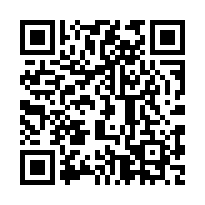【高雄林園 社區五年屋邊間優質透天】近王公國小/港埔漁港**-QR CODE