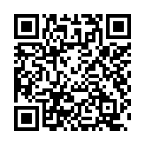【桃園區 靜巷百坪透天】近汴洲公園/南昌公園/快樂國小**-QR CODE