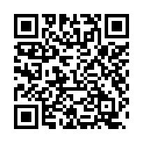 【桃園中壢 低總價未保登透店】近新明國中小/中壢高中***-QR CODE