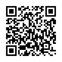 【彰化員林 壹品天下透天】員林市區***-QR CODE