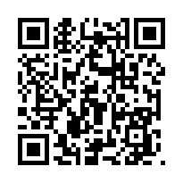 【彰化和美 和美國小旁透天】和美高中/和美市區**-QR CODE