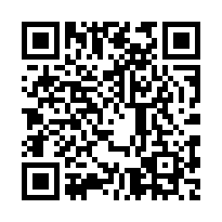 【南投草屯 近土城國小透天】國道六號*-QR CODE