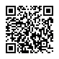 【桃園中壢 景觀三房住辦】近中正公園/中壢車站/遠東SOGO-QR CODE