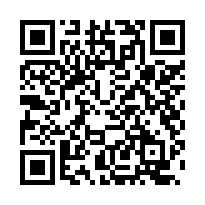 【台中西區 第五大道電梯大套房】SOGO/科博館/勤美草悟道-QR CODE