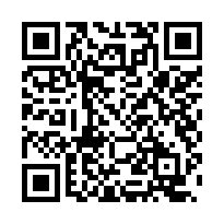 【台中西屯 逢甲夜市三房美寓】逢甲大學/僑光科大/水湳經貿園-QR CODE