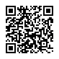 【雲林斗六 斗六火車站電梯三房】鎮西國小/斗六高中/斗六棒球-QR CODE