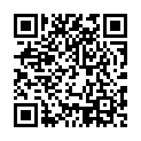 【新竹北區 靜巷透天】近光華國中/舊社國小*-QR CODE