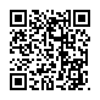 【台中清水 槺榔國小邊間透天】港區藝術中心/頂魚寮公園/區公-QR CODE