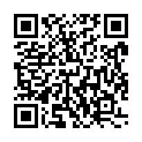 【高雄左營 巨蛋商圈高機能電梯三房】近三民家商/森林公園**-QR CODE