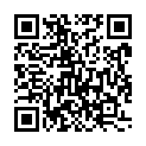 【高雄岡山 岡山商圈高樓層套房】近壽天國小/捷運/老街**-QR CODE