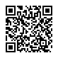【台中西屯 順天上環匯三房平車】上安國小/台中交流道/近七期-QR CODE