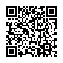 【台中北屯 文昌國小透店】捷運文心崇德/北屯國小/東光市場-QR CODE