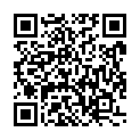 【台中南區 東峰國中低價透天】台中高職/國光國小/興大商圈-QR CODE