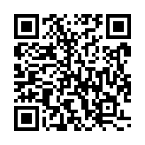 【苗栗市 錦園1樓公寓】近大倫國中/苗栗車站**-QR CODE