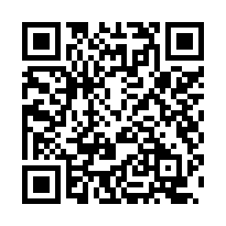 【高雄小港 宏平商圈四樓三房華廈】近中山國中/漢民國小**-QR CODE