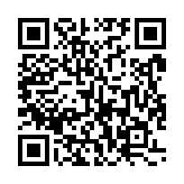 【台南東區 南紡夢時代透店】復興國中小/旺昌黃昏市場/台南火-QR CODE