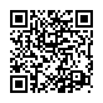 【宜蘭羅東 大空間健康公寓】近國華國中/羅東運動公園**-QR CODE