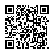 【苗栗頭份 邊間靜巷透天】近頭份國小/尚順育樂世界*-QR CODE