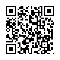 【新竹湖口 仁慈醫院靜巷透天】近湖口車站/信勢國小$-QR CODE