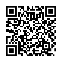 【高雄仁武 社區大地坪車庫別墅】近登發國小/公園**-QR CODE