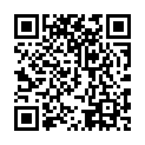 【高雄前鎮 高雄港超值四層樓透天】近明正國小/小港機場**-QR CODE