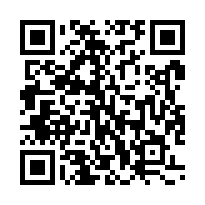 【高雄鼓山 內惟國小兩層樓透天】近美術館/大榮高中/車站*-QR CODE