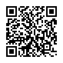 【台中霧峰 明台高中低價套房】林家花園/朝陽科大/霧峰國小-QR CODE