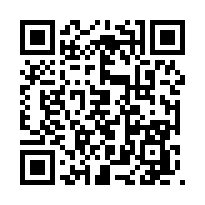 【台南南區 永華國小三房】疑兇/安平工業區/開南公園/區公所-QR CODE