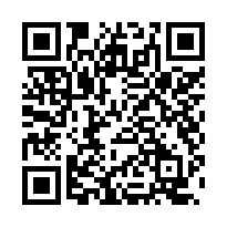 【台南東區 崇明國中小三房車位疑兇】仁和市場/巴克禮公園/德-QR CODE