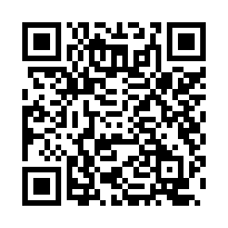 【彰化伸港 4年屋電梯三房平車】6號公園/伸港鄉公所*-QR CODE