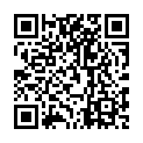 【新竹新豐 一品天下B區樓中樓4房】近新豐國小/新豐國中**-QR CODE