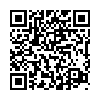 【高雄左營 R14巨蛋站電梯三房】近三民家商/凹子底公園**-QR CODE