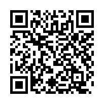 【高雄林園 中芸漁港低總價邊間透天】近工業區/中芸國中**-QR CODE