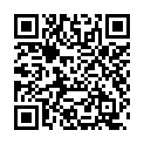 【高雄鳳山 鳳山國中靜巷四層樓透天】近中正國小/捷運*-QR CODE