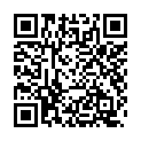 【台南東區 仁和國小靜巷透天】生產市場/台南市立醫院/德高國-QR CODE
