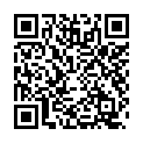 【高雄鳳山 大東文化中心黃金透天店面】近鳳山國小/體育場*-QR CODE