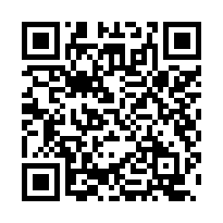 【台中北區 中國醫靜巷透天】一中商圈/永興商圈/省三國小/新-QR CODE