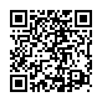 【台中北屯 中台科大別墅】屯區藝文中心/麗園公園/華盛頓高中-QR CODE