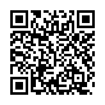 【台中沙鹿 北勢國中16間套房透天】靜宜大學/弘光科大/夜市-QR CODE