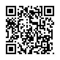 【嘉義水上 火車站邊間透天】嘉義航空站/柳林國小/北回國小-QR CODE