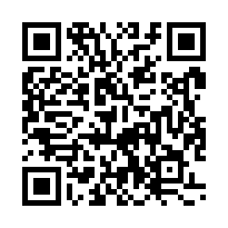 【嘉義東區 精忠國小透天】蘭潭國中/嘉華中學/嘉義公園-QR CODE