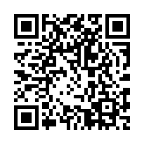 【台中清水 三田國小獨棟別墅】嘉陽高中/西寧國小/清水火車站-QR CODE