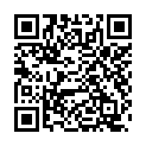 【台中北屯 太原火車站未完工透天】三光國中/北屯國小/三光公-QR CODE