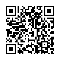【台中西屯 至善國中三房平車】逢甲商圈/西屯國小/僑光科大-QR CODE