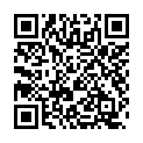 【高雄左營 山海雙景電梯三房車位】近海青工商/舊城國小**-QR CODE