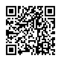 【彰化芳苑 近漢寶國小三層樓透天】61西部濱海公路***-QR CODE