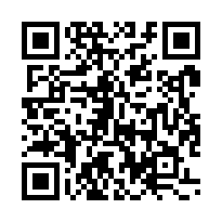 【南投名間 臨路透天店面】名間市區/濁水火車站/名間交流道*-QR CODE