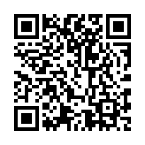 【宜蘭礁溪 大坪數夾層公寓】近塭底賞鳥區/日出海灘**-QR CODE